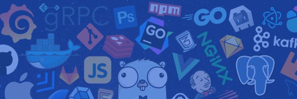 galsendev Profile Banner