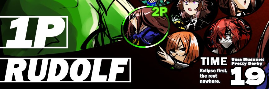 🔞逆毛/𝘀𝗸𝗴𝗺𝟮𝗸 banner