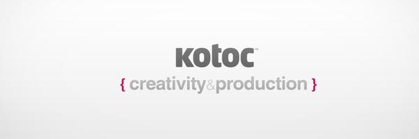 kotoc_cat Profile Banner
