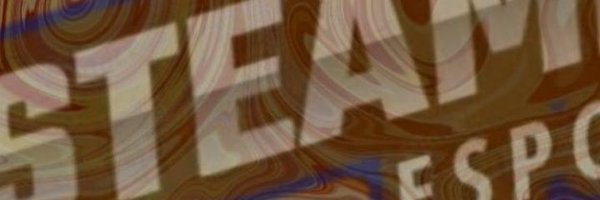 alvaroopm90 Profile Banner