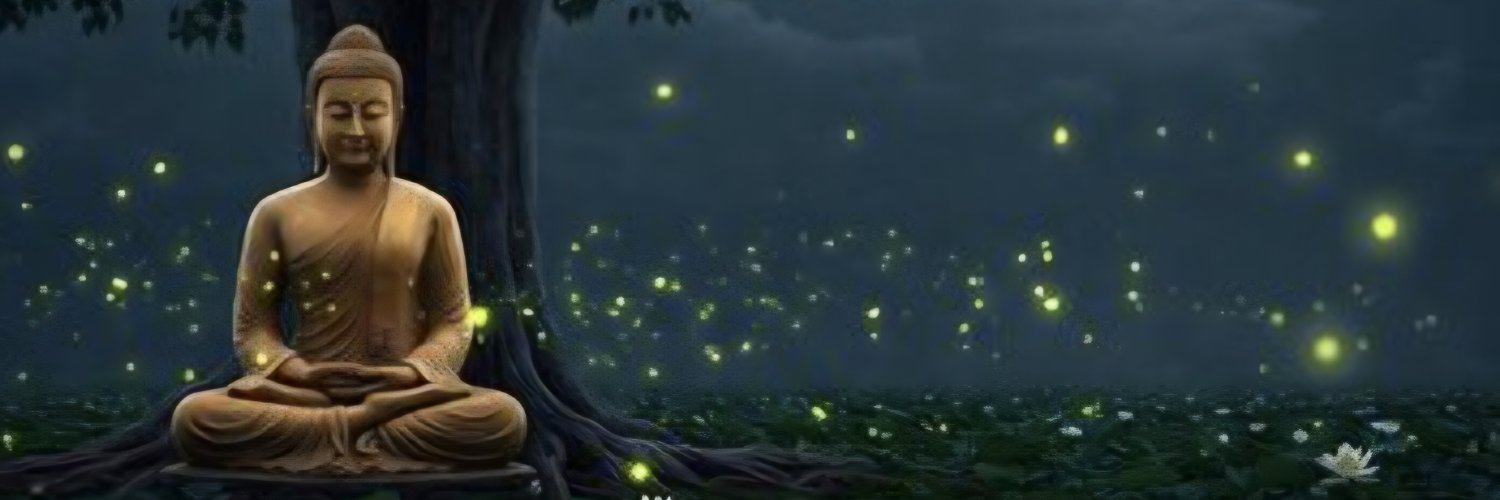 Marathi_rash's profile banner image