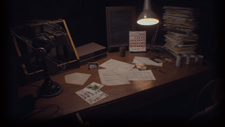 _Asphy_'s profile banner image