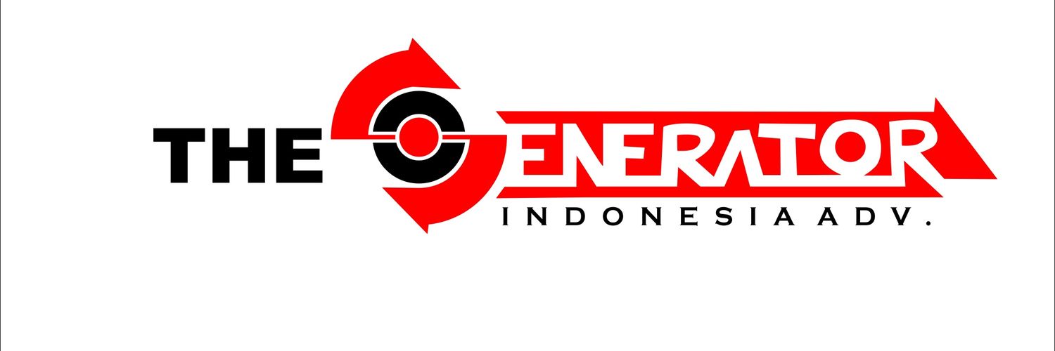 fendi sadeli™ banner