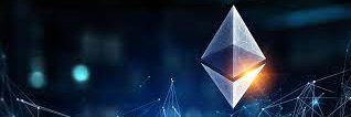 0ximxyb.eth banner