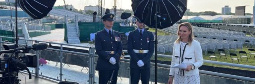 Isabel Webster banner