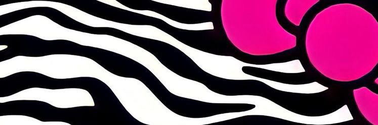 acid4nirvana's profile banner image