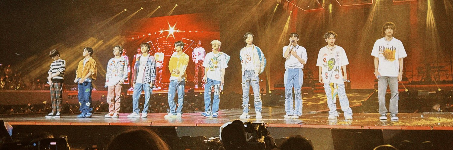sukkiesm's profile banner image