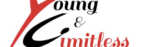 Y4Eapparel Profile Banner