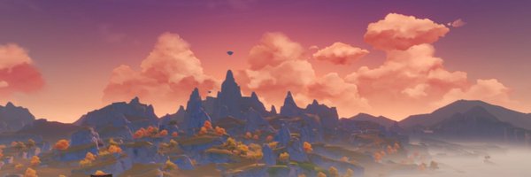 orangemaple0613 Profile Banner