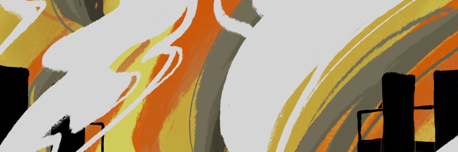killinkel's profile banner image
