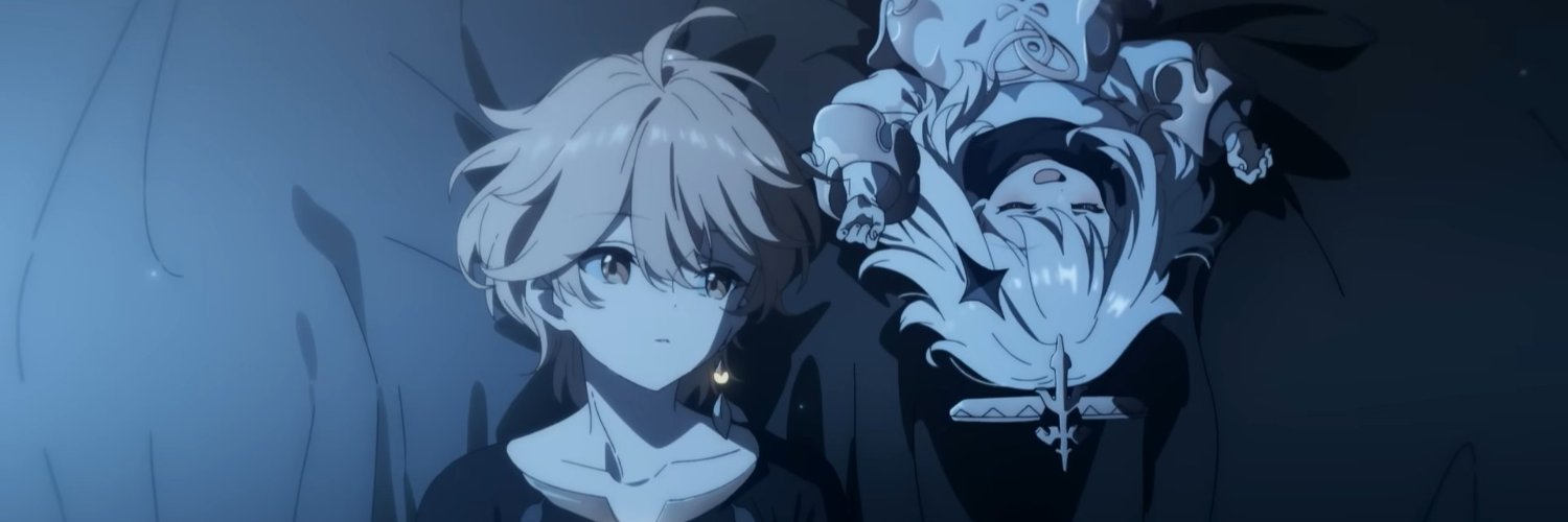ゆいまーる banner