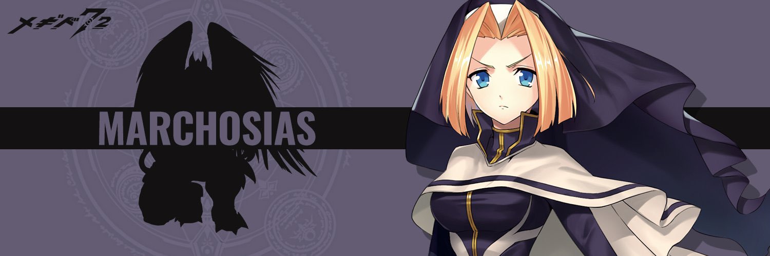 hamaya1's profile banner image