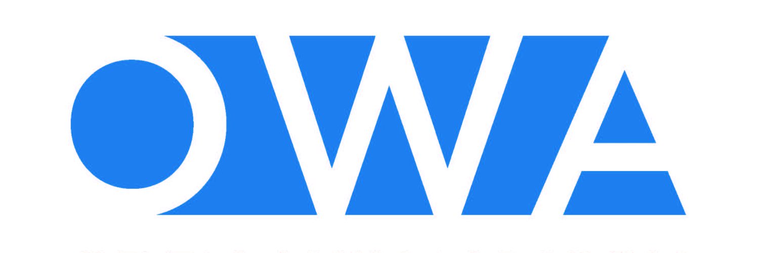 BCCOWA's profile banner image