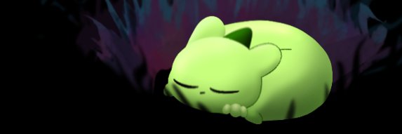 @atopicular.bsky.social banner