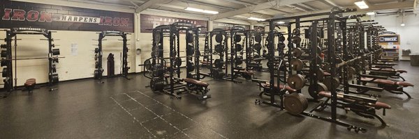 CoachChapa53 Profile Banner