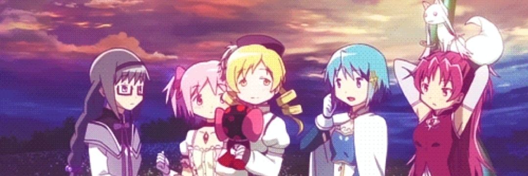 Selene🏳️‍⚧️ banner