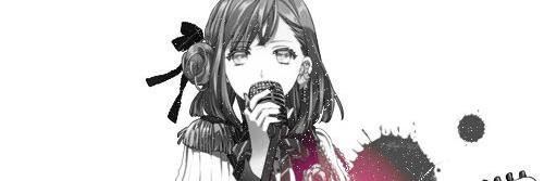 AKOGIROCKBAKA's profile banner image