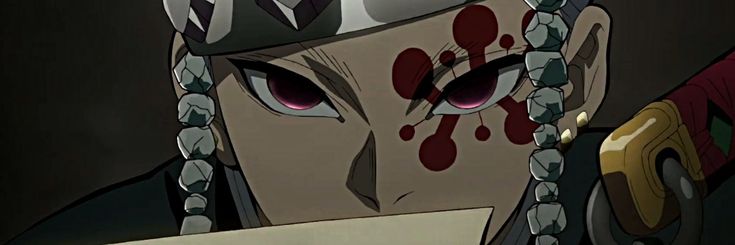 Maskulinaja's profile banner image