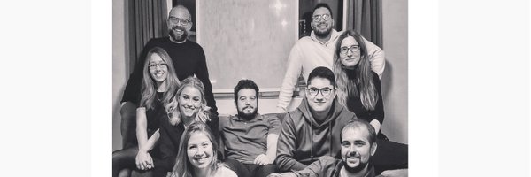 lab_lluis Profile Banner