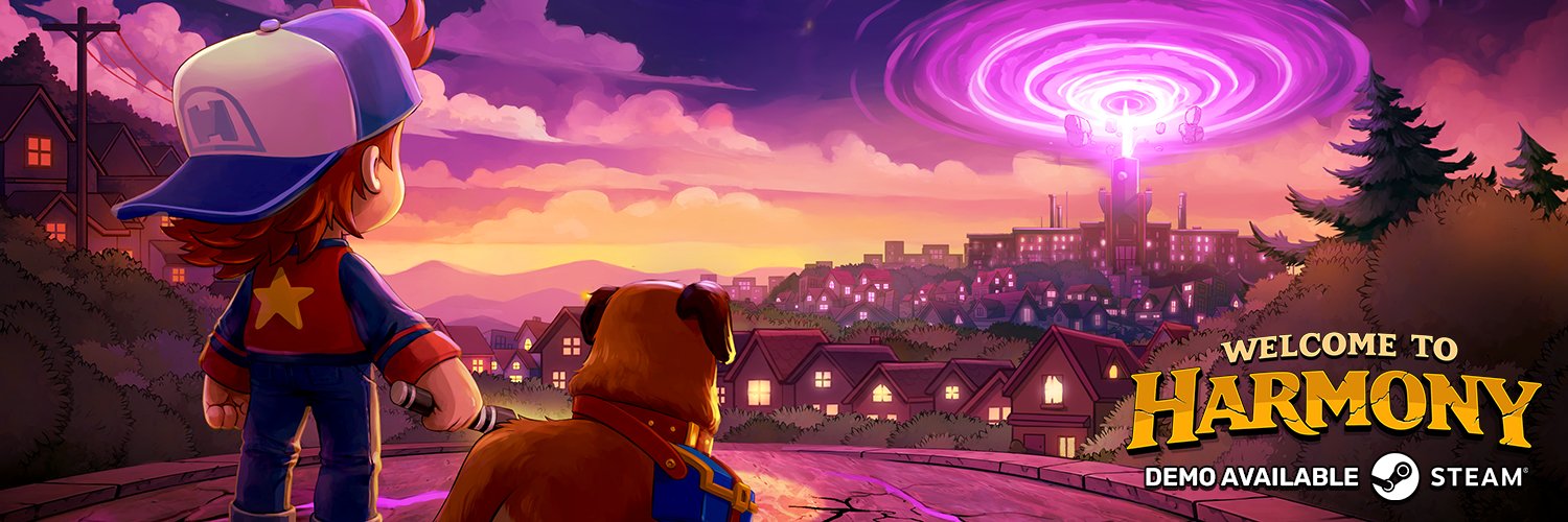 Doom Turtle ⚔️ banner