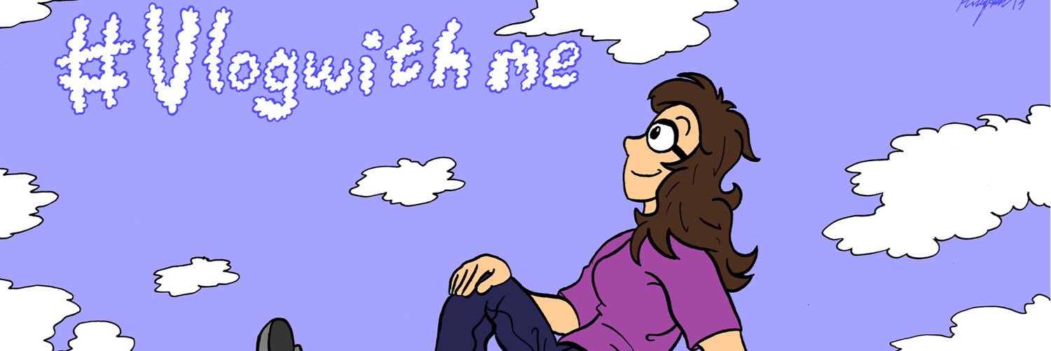 steph_felton's profile banner image