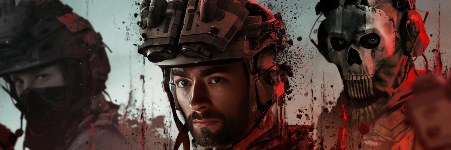 JarryFull's profile banner image