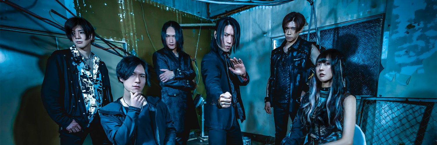 まいなすいょん🍏IRON ATTACK!🍏 banner