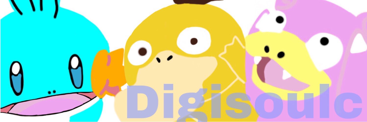 リキ MH大剣マン banner