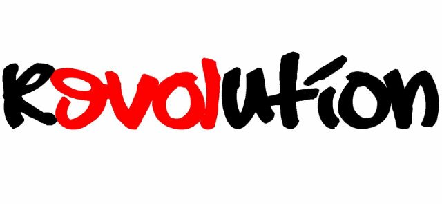 Blunt316's profile banner image
