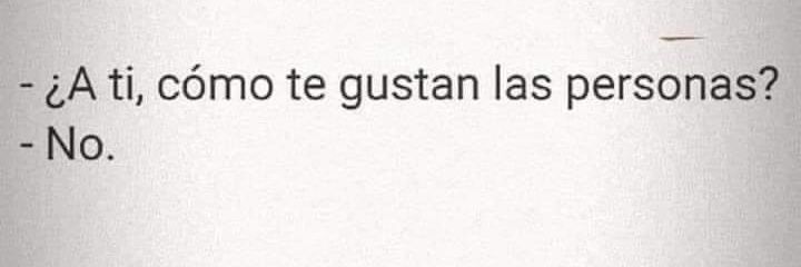 Me pongo morada😈 banner