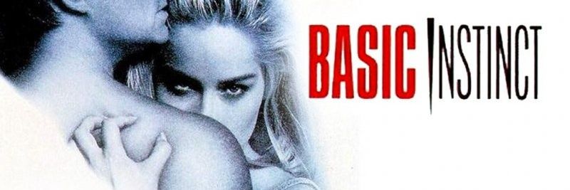 LePrinceCharmant banner