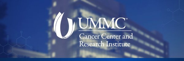 UMMC_Cancer Profile Banner