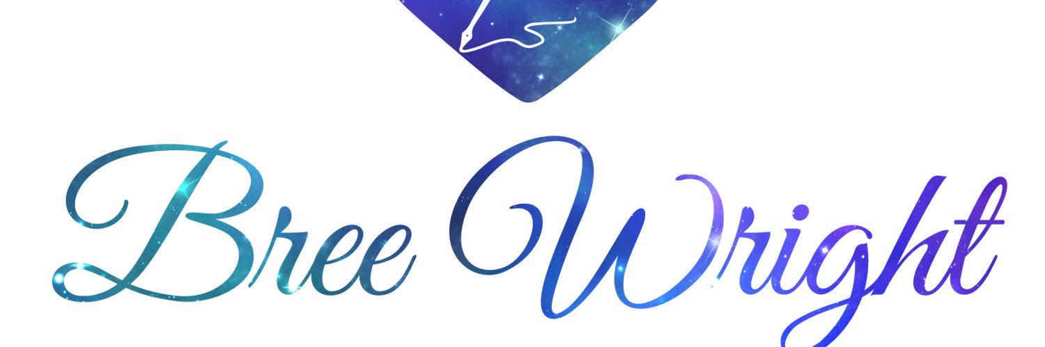 BreeAuthor's profile banner image