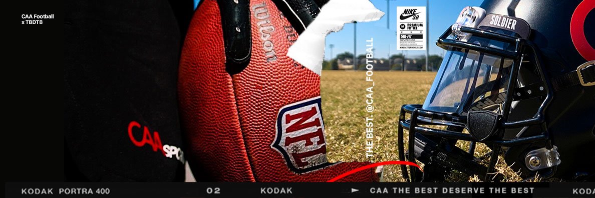 ChrisLiskiewicz's profile banner image