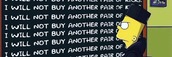 reggiejII Profile Banner
