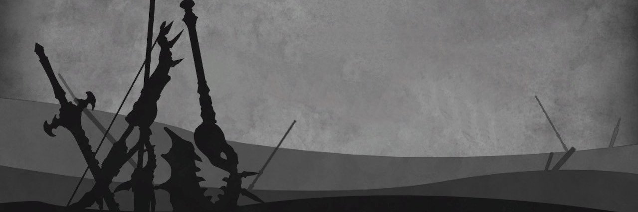 Lovable_Lofty's profile banner image