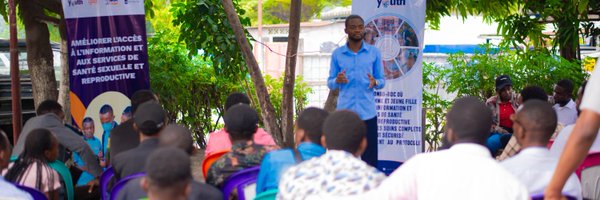 BitumbaPamphil Profile Banner