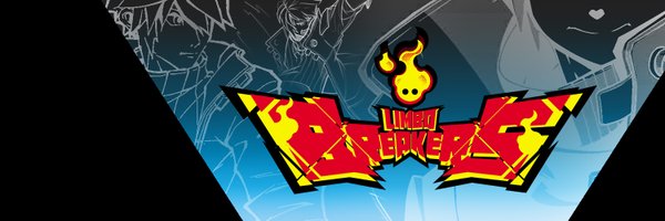 Vague_Coder Profile Banner