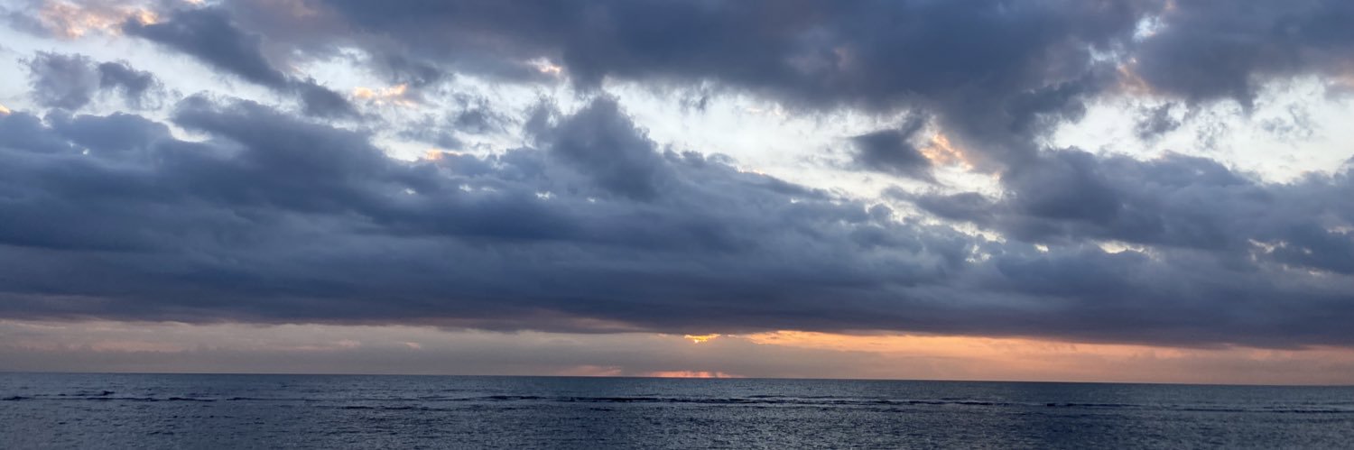 Soniaamarin's profile banner image