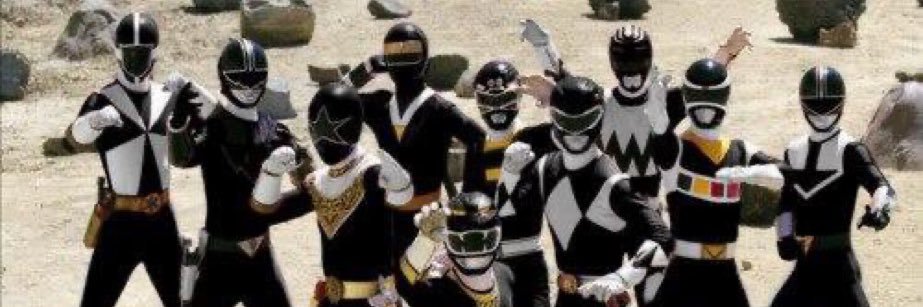 Anthony Harmilton banner