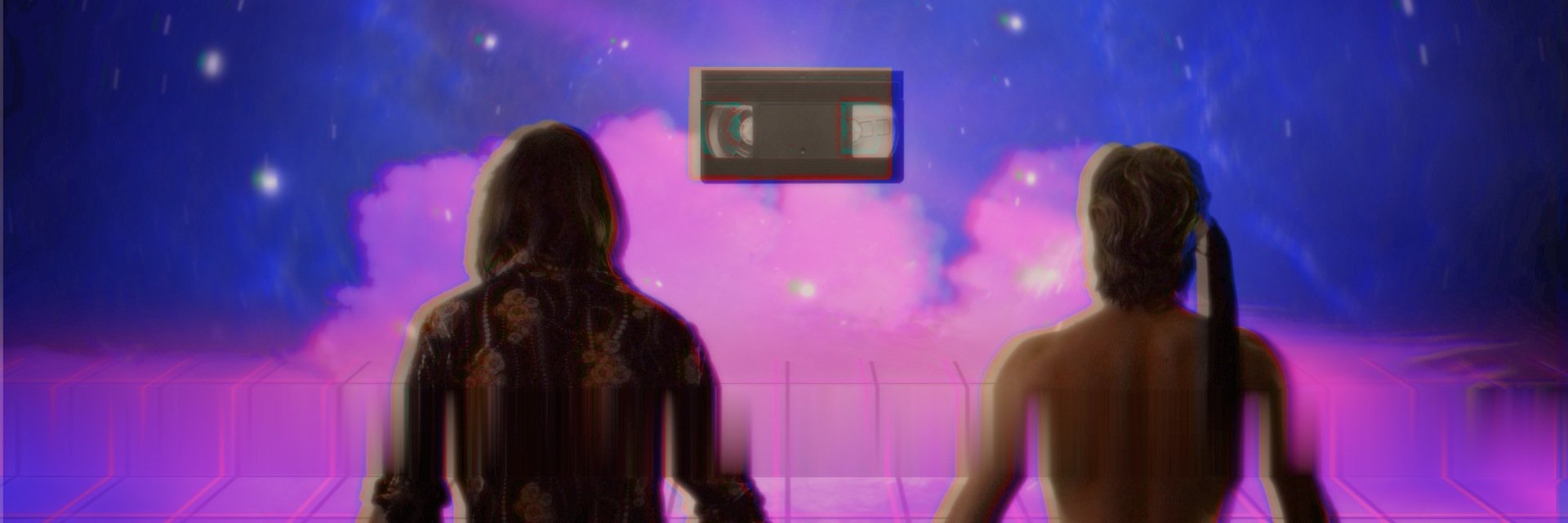 TheLastVideoStore banner
