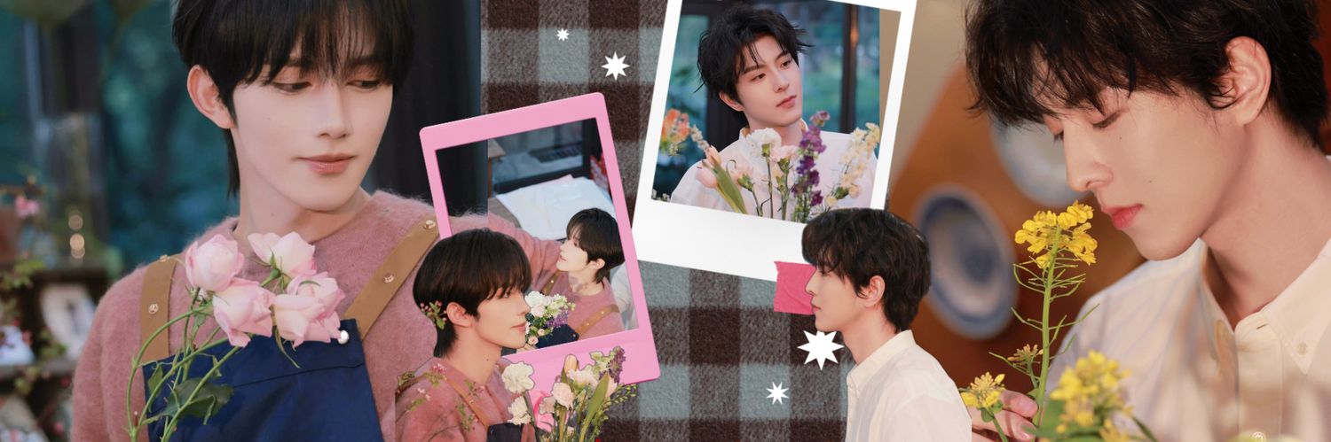 ☆ₛₜₐᵣₗᵢₜₚᵤₖₐ☆ᴴᴵᴮᴵ banner