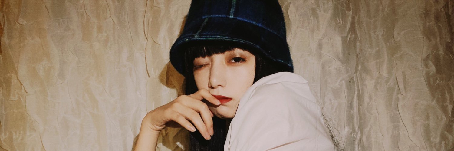 yumatn's profile banner image