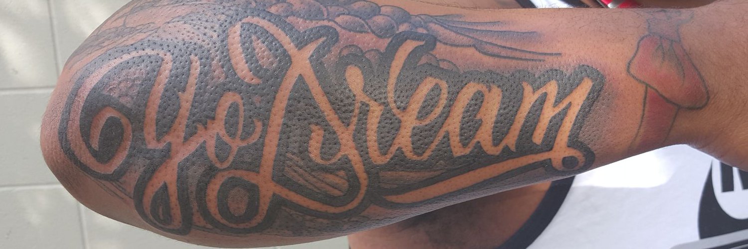 Kemari's Dad banner