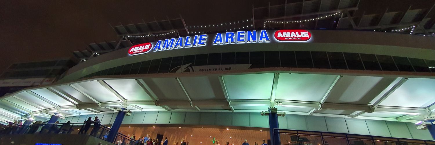 Bofo Jiménez banner