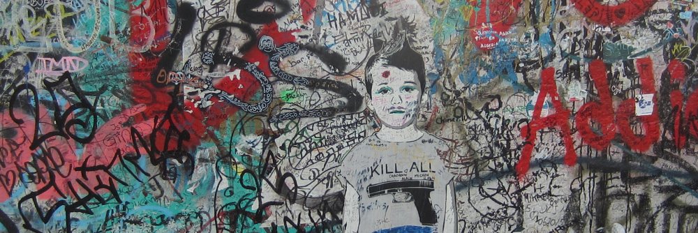 phildaenen's profile banner image
