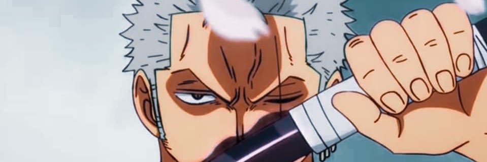 isawyourtwit's profile banner image
