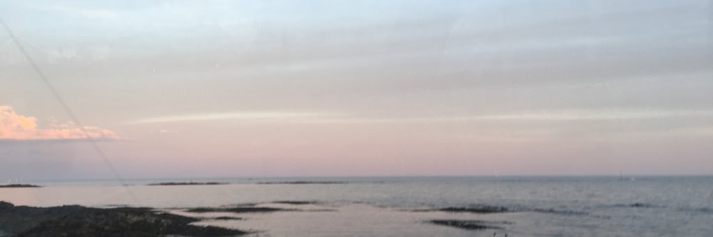 megpowerr's profile banner image