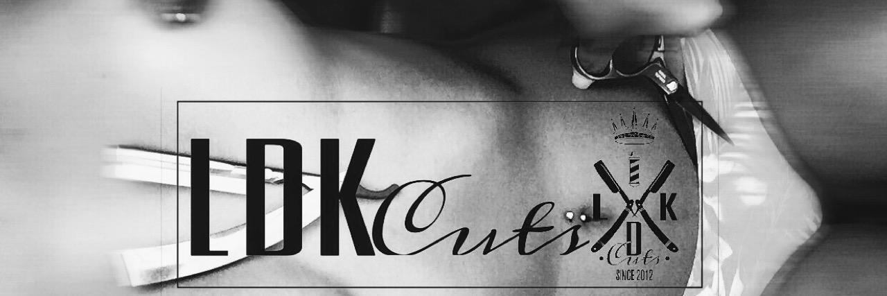 DaKamashuti's profile banner image
