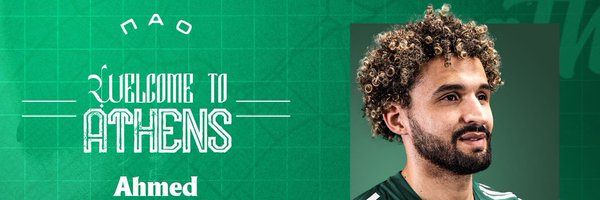 Toubaahmed59 Profile Banner